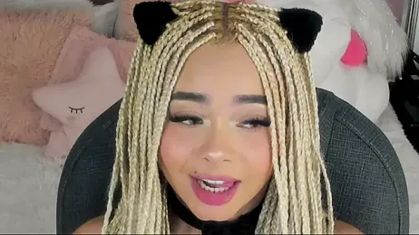 conny__curly stripchat stream image