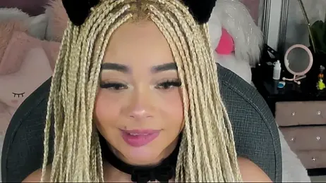 conny__curly stripchat stream image