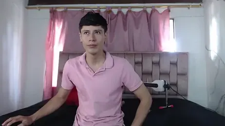 Sexytaty2022 stripchat stream image