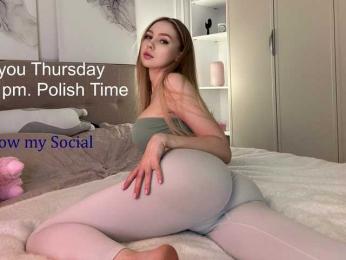 Wetyufi bongacams stream image
