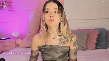 _Tammara_ stripchat stream image