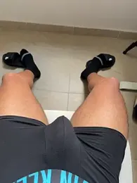 sendfer stripchat stream image