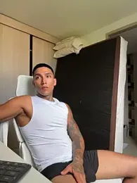 sendfer stripchat stream image