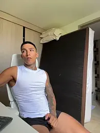 sendfer stripchat stream image