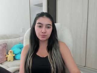 alexyferrer camsoda stream image, 09.02.2026 21:20