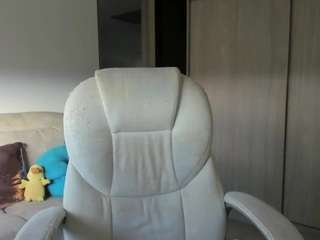 alexyferrer camsoda stream image, 09.02.2026 21:20