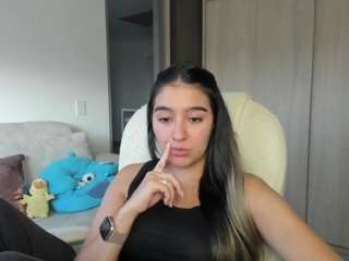 alexyferrer camsoda stream image, 09.02.2026 21:20