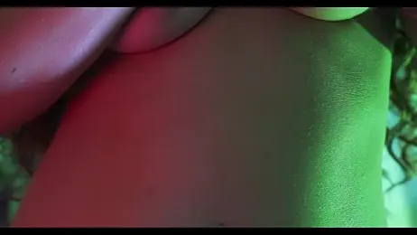 LorenRosse stripchat stream image