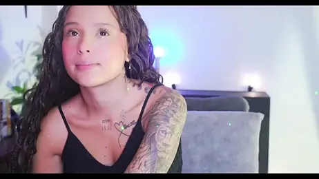 LorenRosse stripchat stream image