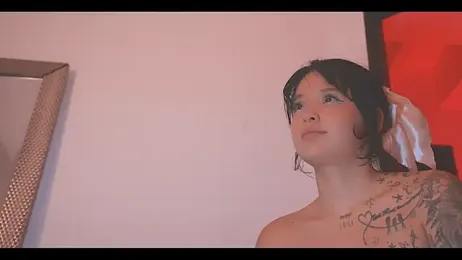 LorenRosse stripchat stream image