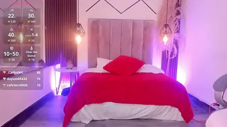 cami_rouxxx_ stripchat stream image