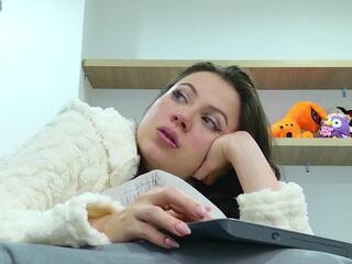 Palmer Beaumont flirt4free stream image