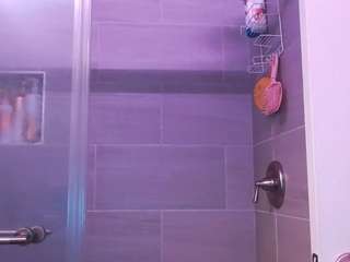 adafontaine18 camsoda stream image, 05.03.2025 02:00