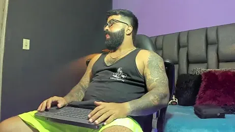 Lyon_vach stripchat stream image