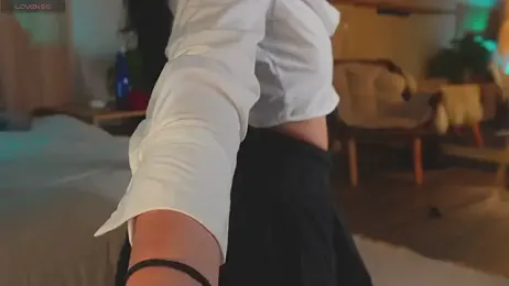 afrodita__25 stripchat stream image