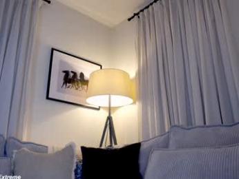 x_lily_x chaturbate stream image