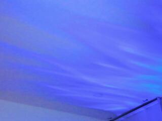 Isabel Belza flirt4free stream image