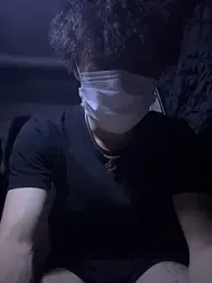 chiba_chan stripchat stream image