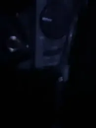 chiba_chan stripchat stream image