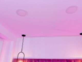 gipsytreen camsoda stream image