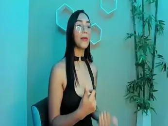 ASIAM_BRUNET stripchat stream image