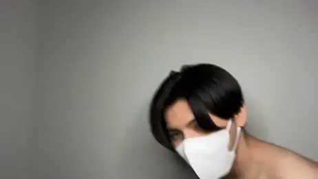 Lio_kun stripchat stream image