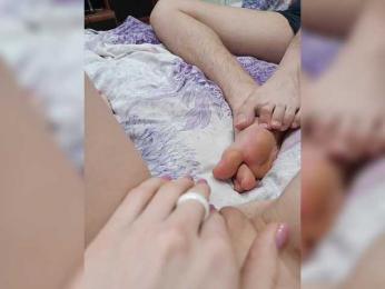 SexyCouple69 bongacams stream image