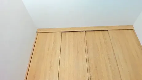 Austin_Bitch stripchat stream image