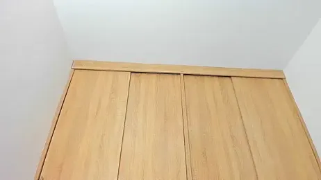 Austin_Bitch stripchat stream image