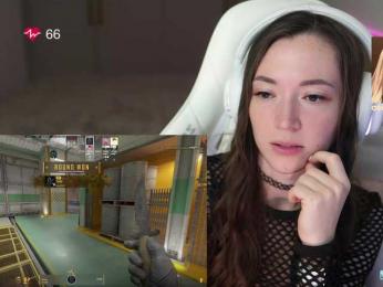 lollipop-o bongacams stream image