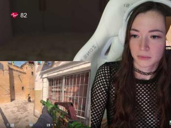 lollipop-o bongacams stream image