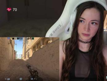 lollipop-o bongacams stream image