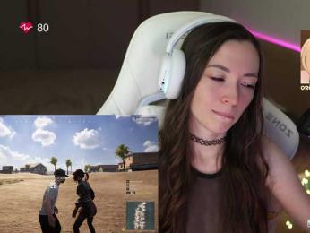 lollipop-o bongacams stream image