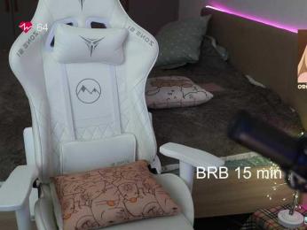 lollipop-o bongacams stream image