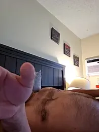 Roddog18 stripchat stream image