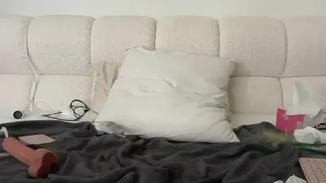 GiuliaDollx stripchat stream image