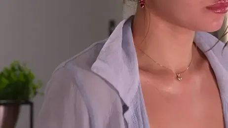 NaomiSainz stripchat stream image