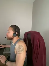 Fathero1time stripchat stream image