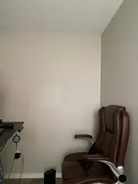 Fathero1time stripchat stream image