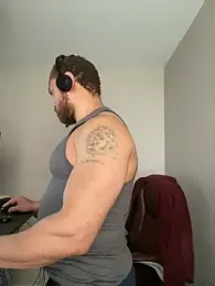 Fathero1time stripchat stream image