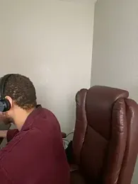 Fathero1time stripchat stream image