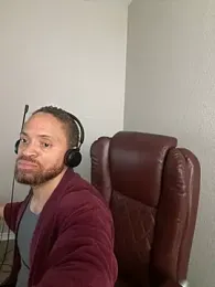 Fathero1time stripchat stream image