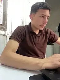 santiObrero stripchat stream image