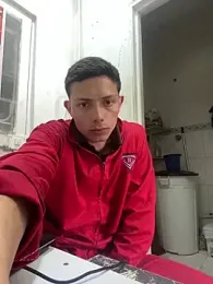 santiObrero stripchat stream image