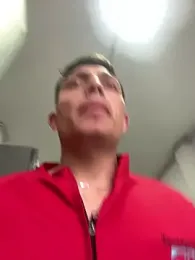 santiObrero stripchat stream image