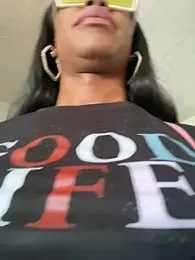 sweetsarabig22cm stripchat stream image