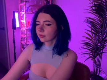 vixenp chaturbate stream image