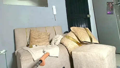 kenner_jacksom stripchat stream image