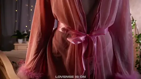 EdlinAlliston stripchat stream image