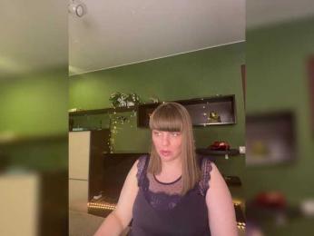 Veronika_Gold bongacams stream image